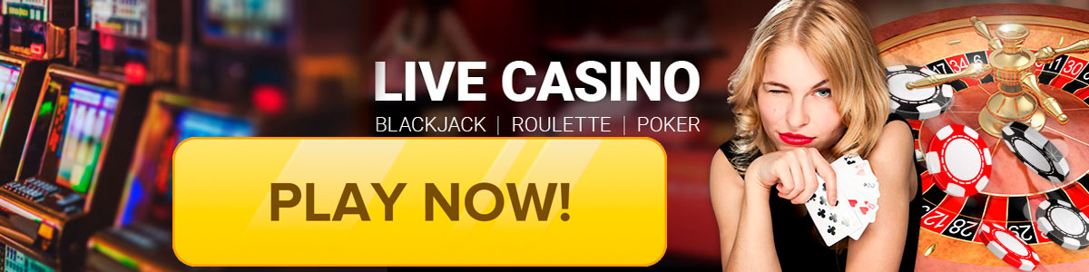 Play Mars Casino now!