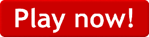 Get your bonus on Mars Casino
